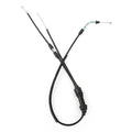 Throttle Cable for Yamaha PW50 Pit Dirt Bike