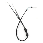 Throttle Cable for Yamaha PW50 Pit Dirt Bike