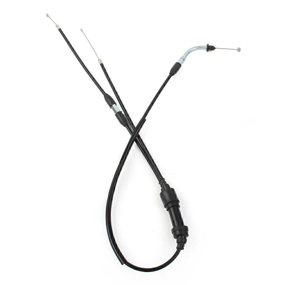 Throttle Cable for Yamaha PW50 Pit Dirt Bike