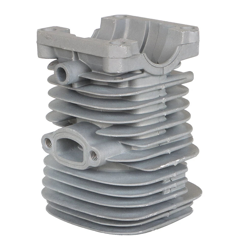 Piston Bearing Kit for Poulan 2375, 1950LE (42cc)