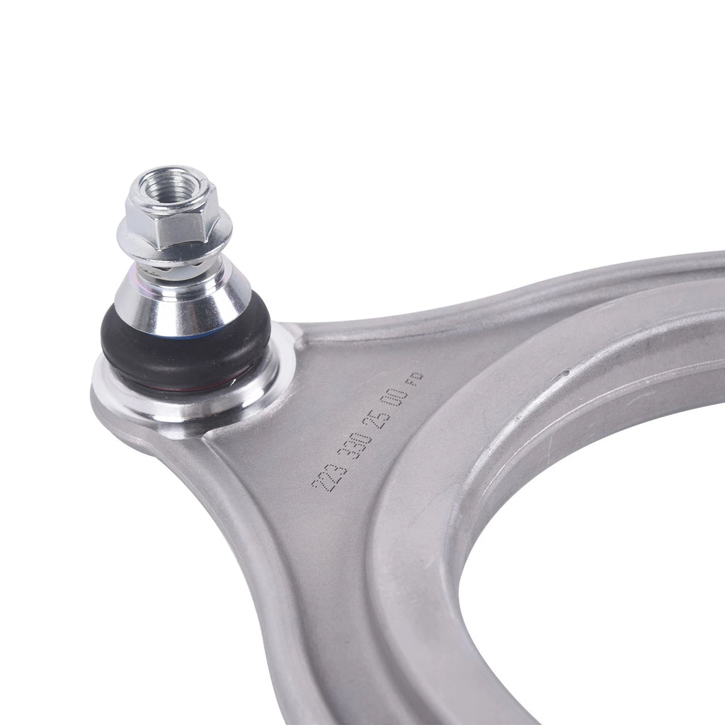 Set of 2 Upper Control Arms for Mercedes Benz S500 S580 (2021–2023)