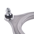 Set of 2 Upper Control Arms for Mercedes Benz S500 S580 (2021–2023)