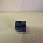 6 x Air Flow Meter Connector Plug for Vehicle