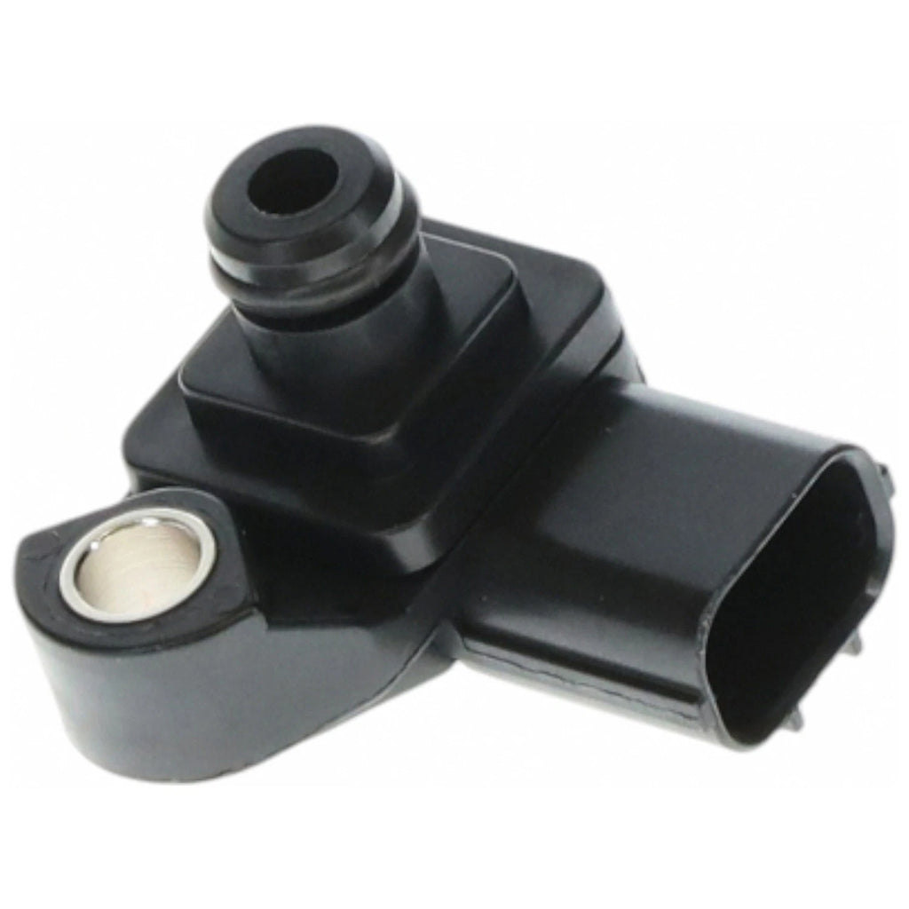 MAP Sensor for Volvo XC60 2.0L (2014–2021)