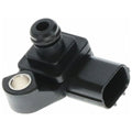 MAP Sensor for Volvo XC60 2.0L (2014–2021)