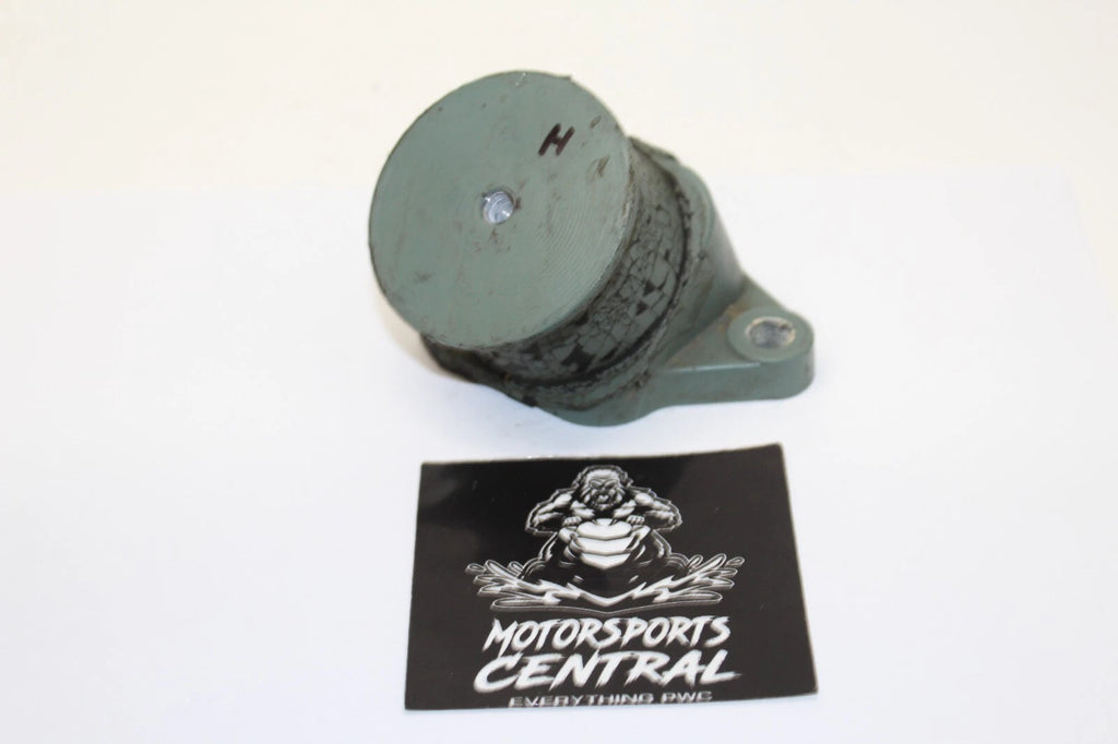 Engine Motor Mount for Yamaha Waverunner Superjet (650 700 800 1200) 6M6-44517-00-5B