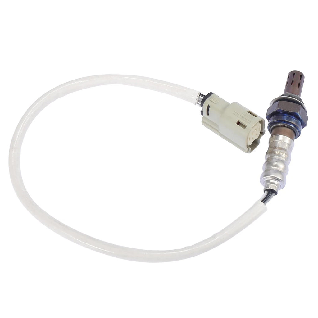 Oxygen Sensor Air Fuel Ratio CV1A-9F472-AA for Ford Ecosport (2013)