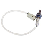 Oxygen Sensor Air Fuel Ratio CV1A-9F472-AA for Ford Ecosport (2013)
