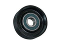 Accessory Belt Idler Pulley for Mazda 6 3.0L V6 (2003–2008) KD366WM