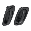 Exterior Door Handle for GMC Yukon XL 2500 6.0L (2004–2006)