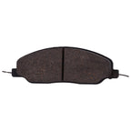 Brake Pad Set for Ford Mustang (2005–2010) Front RWD