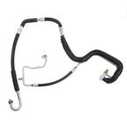 A/C Discharge & Suction Line Hose Assembly for Ford Explorer Mercury Mountaineer (2002–2010)