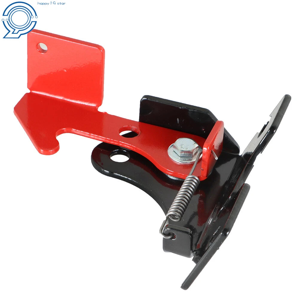 Parking Brake Kit for Polaris RZR & Ranger 900/1000 (All Models)