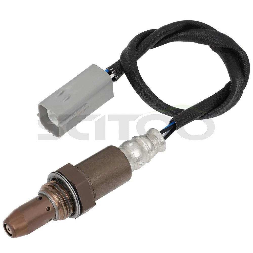 O2 Oxygen Sensor Set of 2 for Nissan Altima 2.5L (2007–2013)