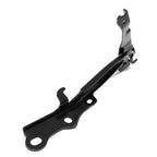 Left Driver Side Steel Bonnet Hood Hinge Latch for Scion tC (2005–2010)