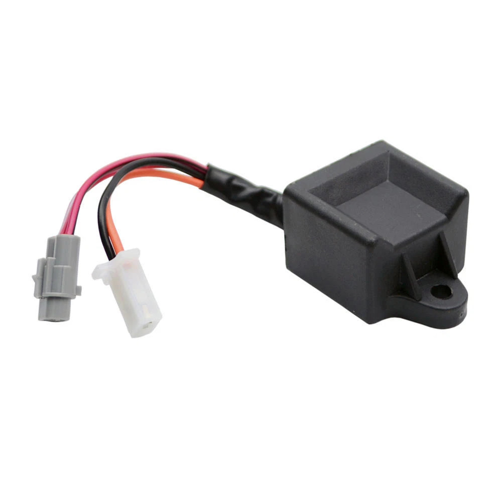CDI Unit for Yamaha PW50 Peewee 50 (All Years)