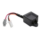 CDI Unit for Yamaha PW50 Peewee 50 (All Years)
