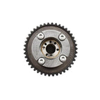 Intake & Exhaust Cam Adjuster VVT Gears for Mercedes-Benz C200 C250 E250 SLK250 (2010–2015)