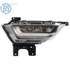 Front Bumper LED Fog Light for Ford F150 (2021–2022) Right Side