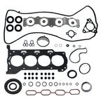 Head Gasket Set for Lexus CT200h (2011–2015) & Toyota Prius 1.8L 2ZRFXE