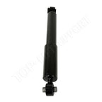 Rear Pair Gas Shocks for Kia Rio (2012–2017) / Forte5 (2015–2018)