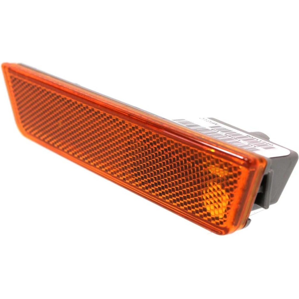 Side Marker for Dodge Challenger (2008–2014) Front Right