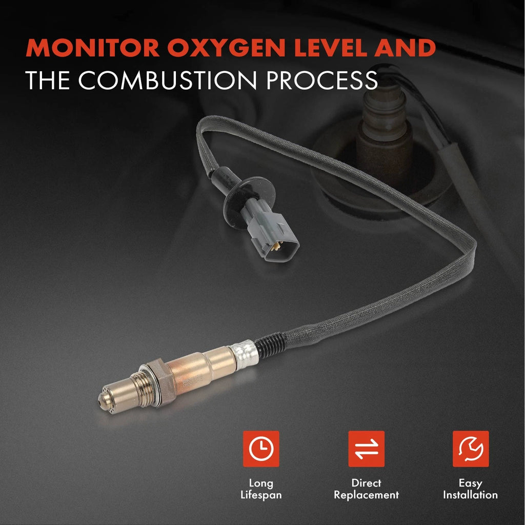 Upstream O2 Oxygen Sensor for Toyota Celica (2000-2003) 1.5L