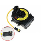 Clock Spring 93490-2K200 for Hyundai Tucson (2011–2015) Kia Soul (2010–2013)