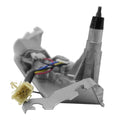 Rear Windshield Wiper Motor for Subaru Legacy Outback (2000–2004) 86511AE05B