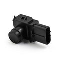 Bumper Parking Assist Reverse Distance Sensor for Lexus LS460 (2007-2012)