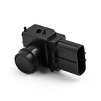 Bumper Parking Assist Reverse Distance Sensor for Lexus LS460 (2007-2012)
