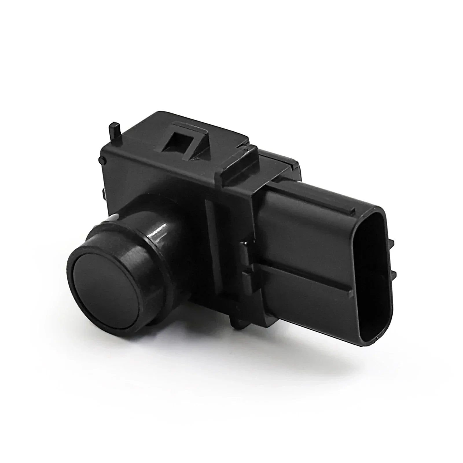 Bumper Parking Assist Reverse Distance Sensor for Lexus LS460 (2007-2012)
