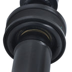 Driveshaft for Nissan Murano (2009–2014)