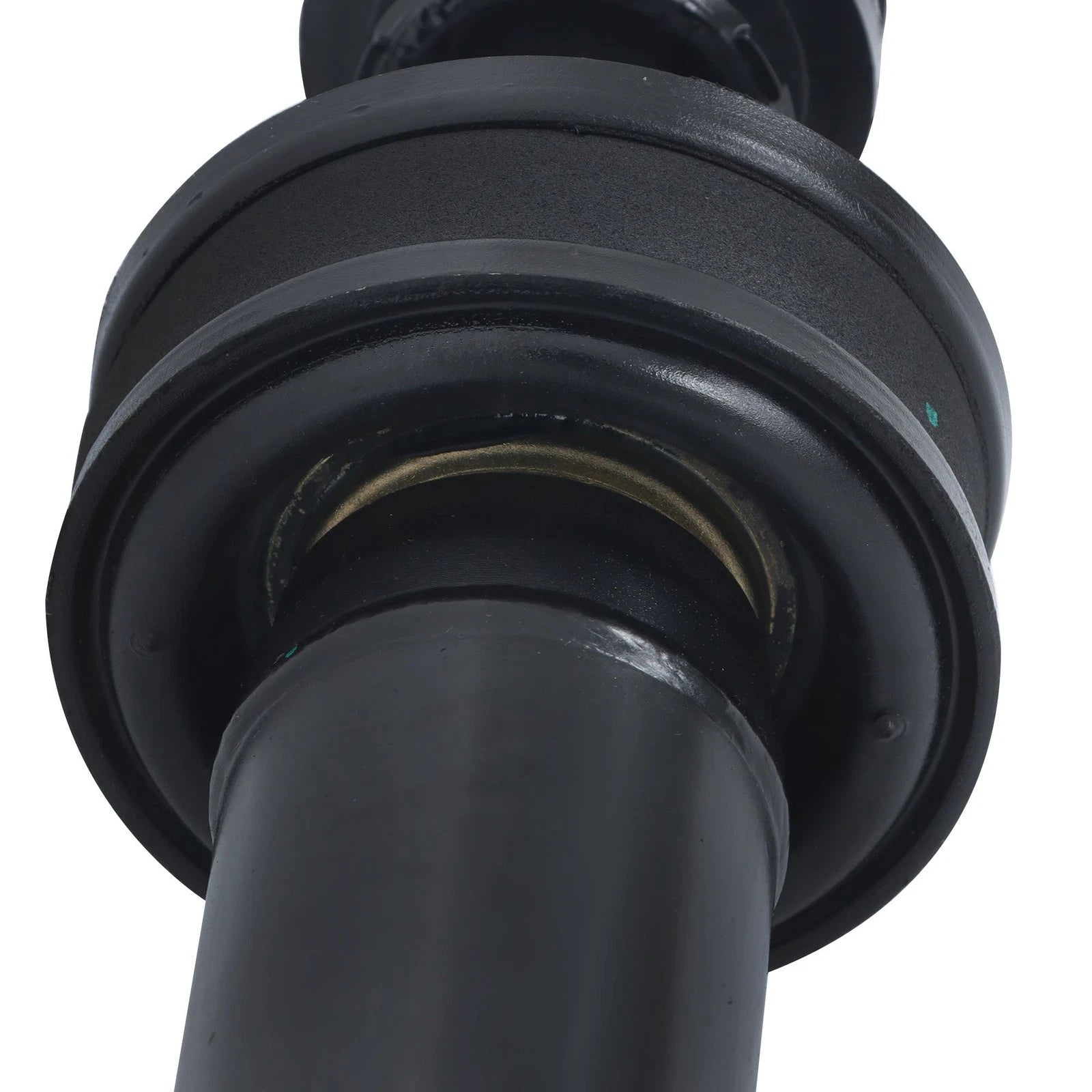 Driveshaft for Nissan Murano (2009–2014)