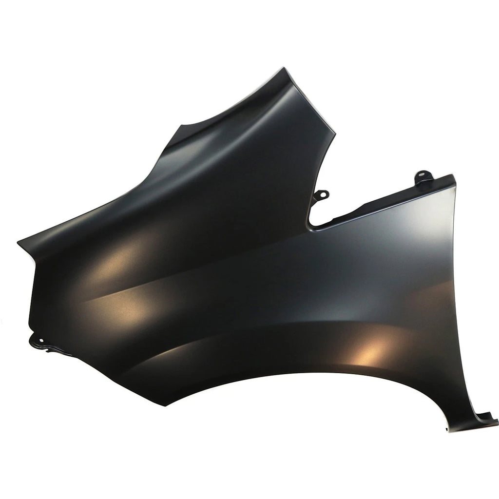 Set of 2 CAPA Certified Fender for Nissan NV200 (2013–2021)