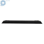 Crossmember Kit for Ford Super Duty (1999-2018)