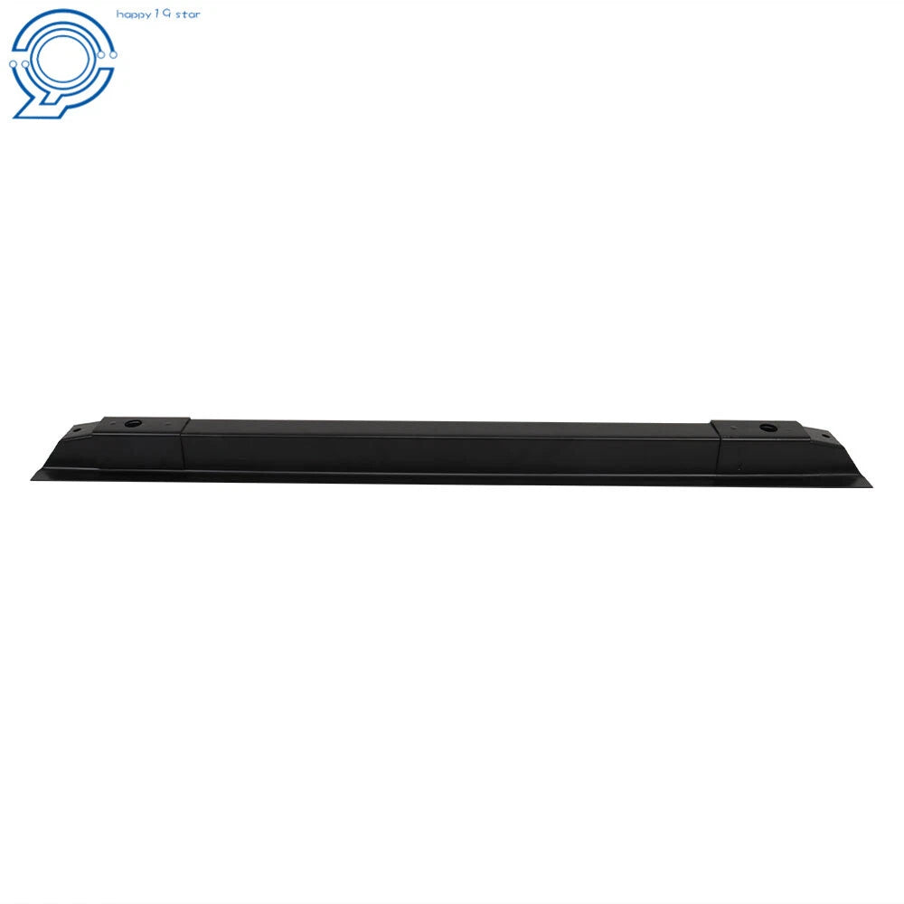 Crossmember Kit for Ford Super Duty (1999-2018)
