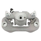 Rear Left Brake Caliper w/Pads for Honda Pioneer 1000 1000-5 (2016–2023)