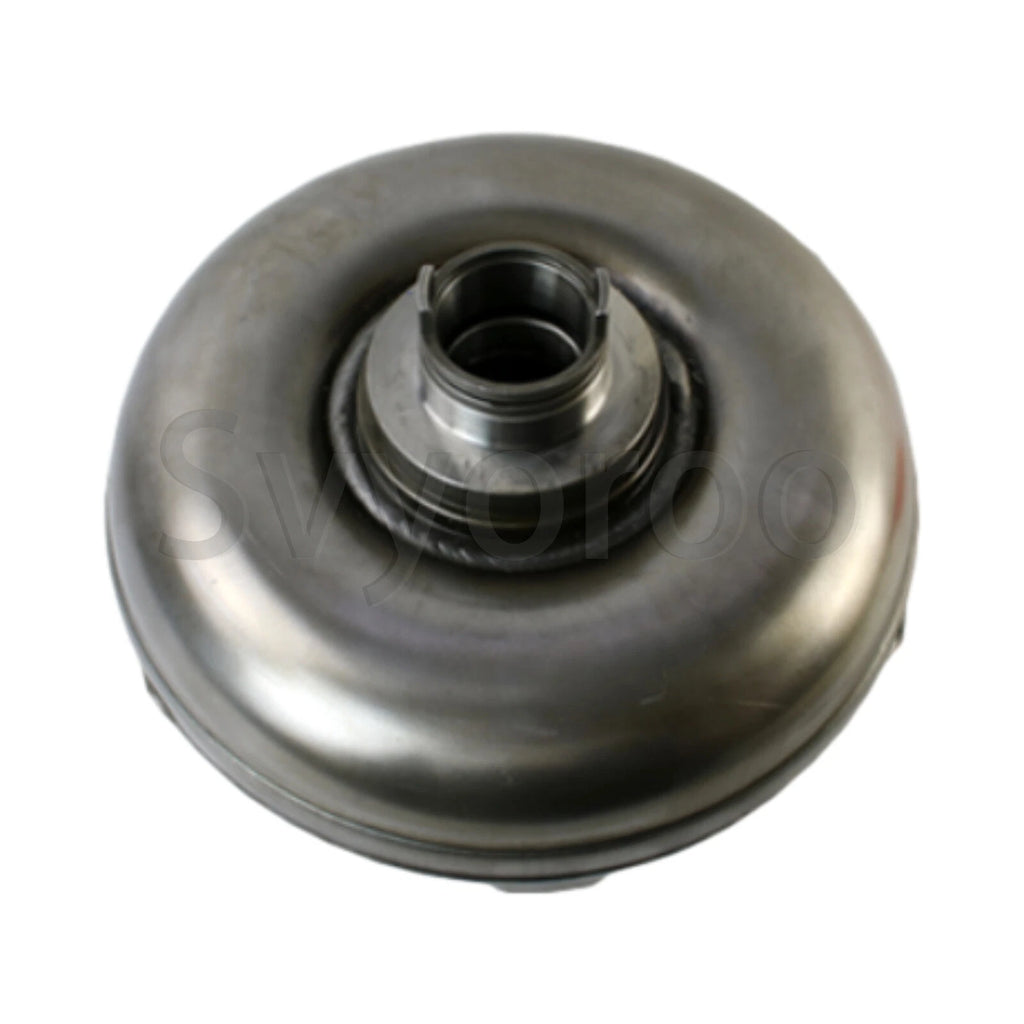 Torque Converter for Mitsubishi Forklift (91823-04100, 9182304100)