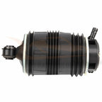 Rear Left Air Suspension Spring for Mercedes E-Class W211 (2003-2009)