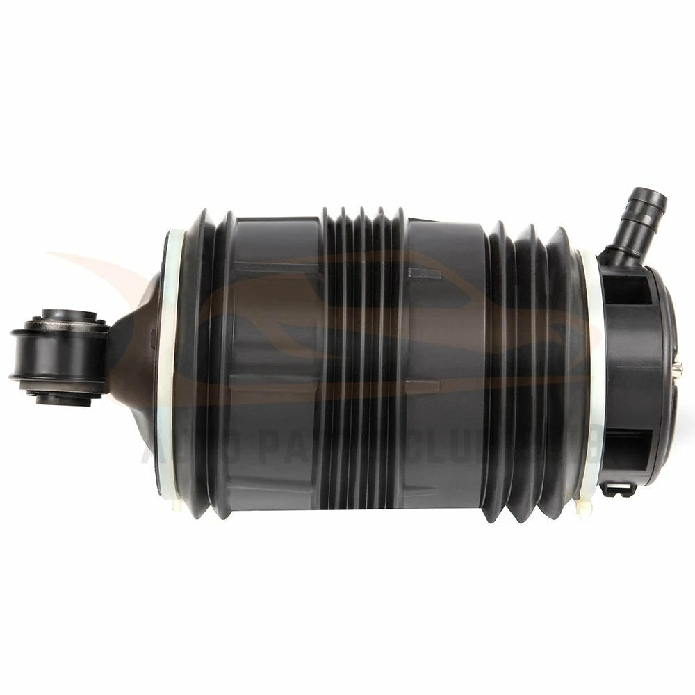 Rear Left Air Suspension Spring for Mercedes E-Class W211 (2003-2009)