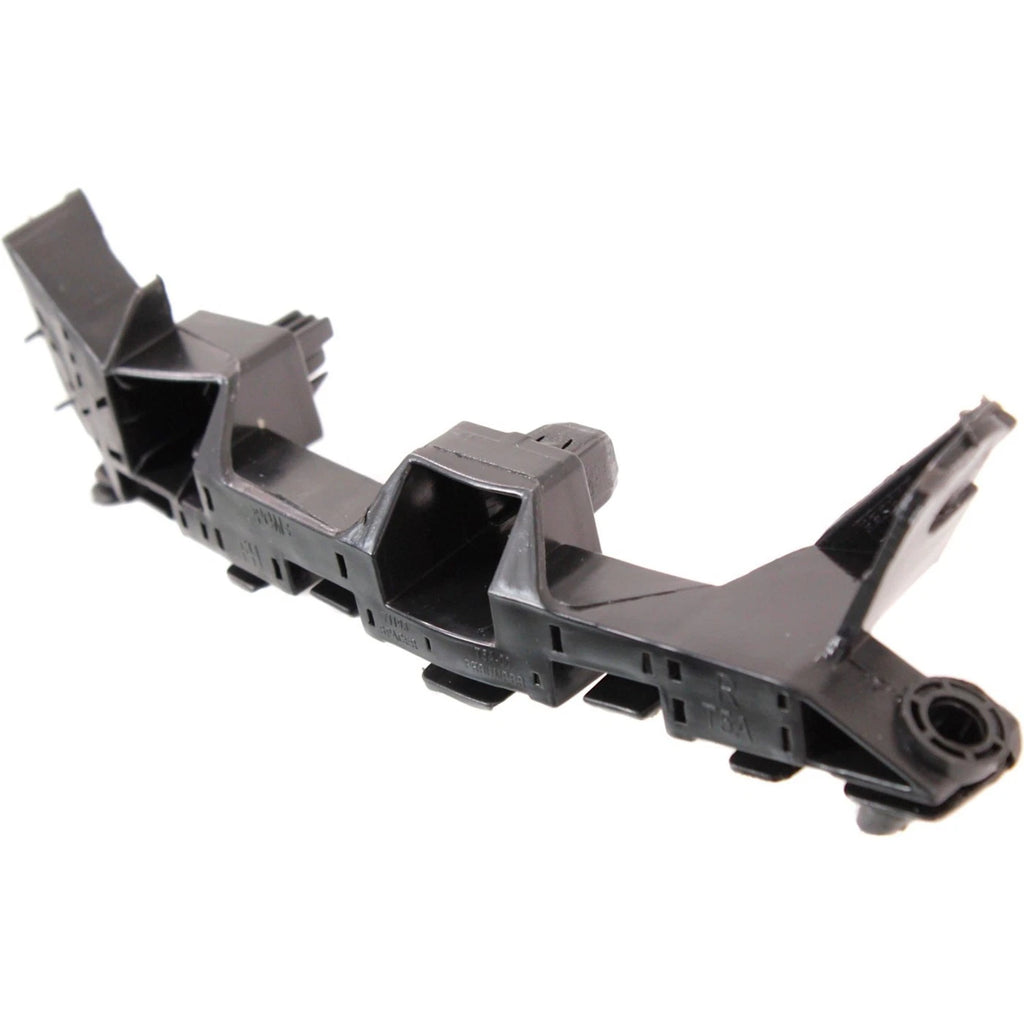Bumper Bracket Set for Honda Fit (2015-2020)