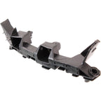 Bumper Bracket Set for Honda Fit (2015-2020)