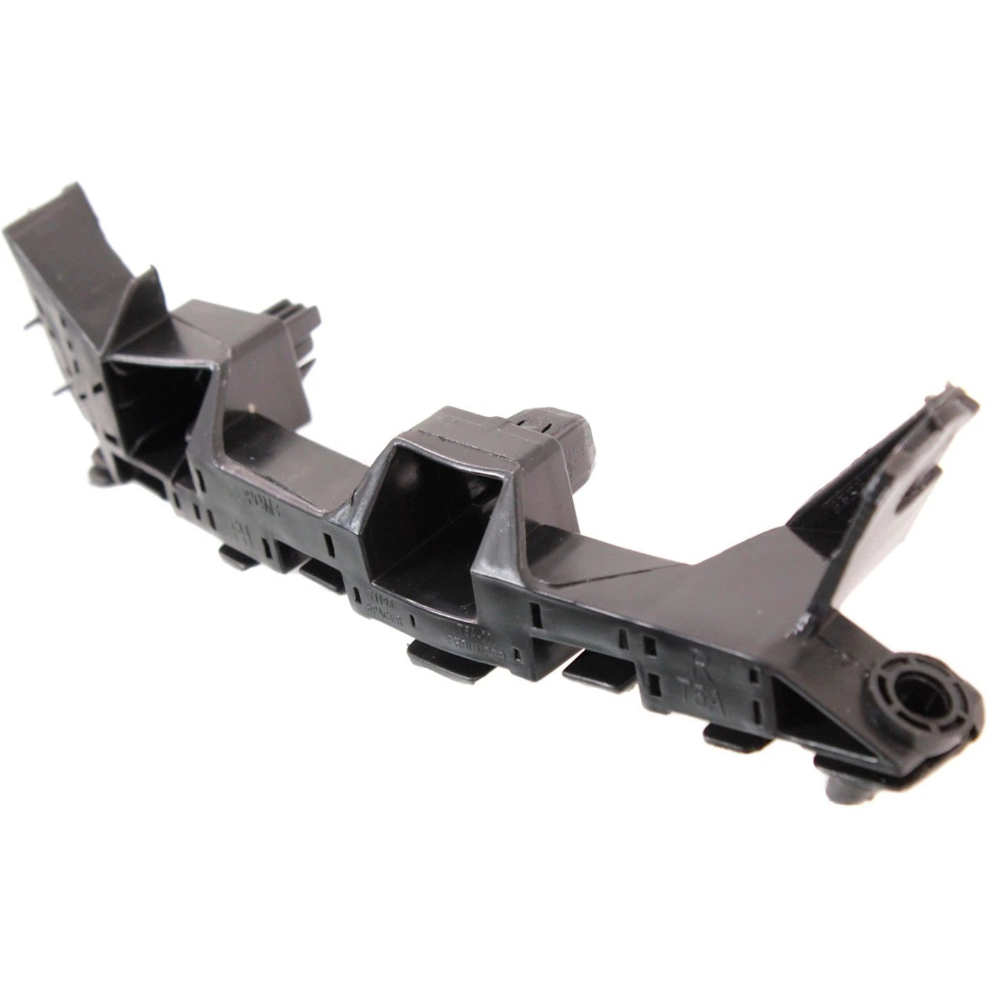 Bumper Bracket Set for Honda Fit (2015-2020)