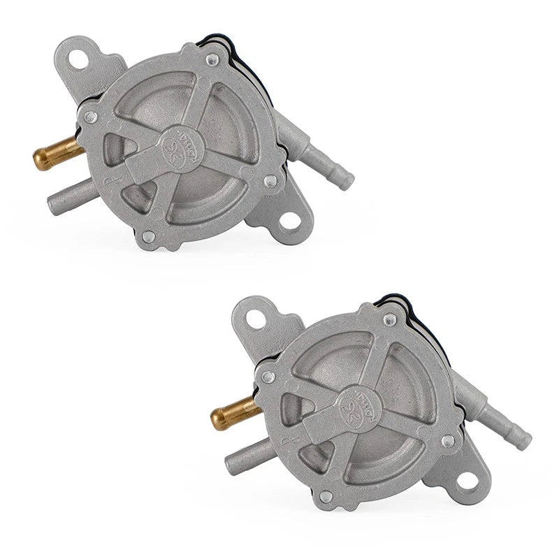 Vacuum Fuel Pump for Honda Dio 50 Lead NH50 Bali SJ50 AF32 SJ100 SK50M AF27 AF28