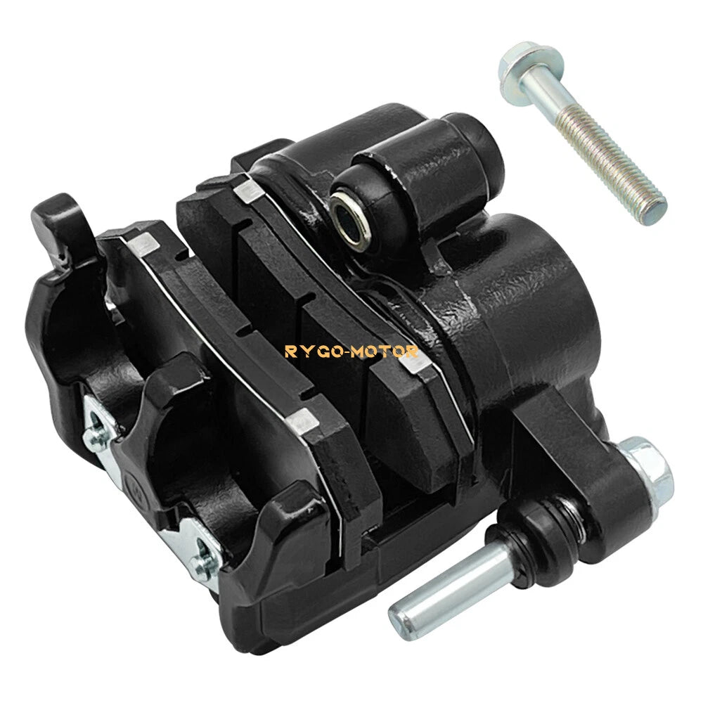 Right Front Brake Caliper for Honda Goldwing 1200 (1984–1987) GL1200 GL1200A GL1200I GL1200SE