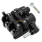 Right Front Brake Caliper for Honda Goldwing 1200 (1984–1987) GL1200 GL1200A GL1200I GL1200SE