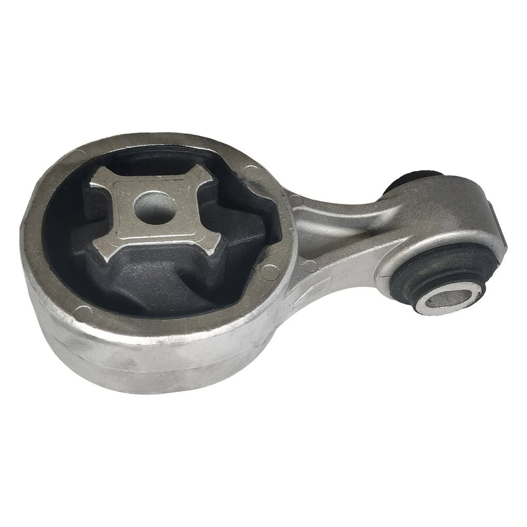 Front Right Engine Torque Strut Mount for Nissan Rogue (2014–2018) 4366