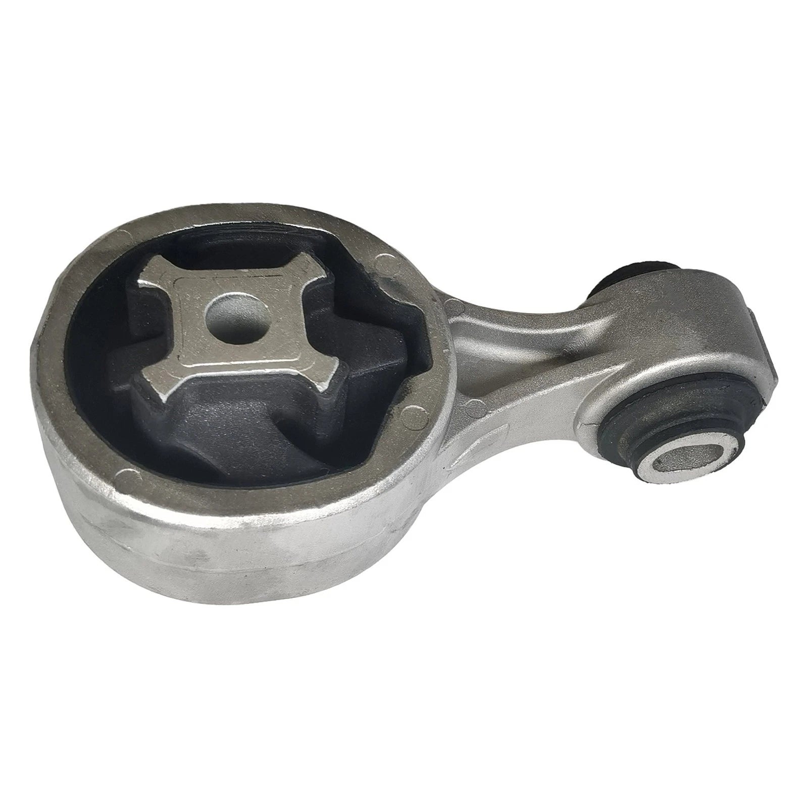 Front Right Engine Torque Strut Mount for Nissan Rogue (2014–2018) 4366