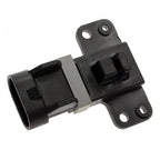 Camshaft Position Sensor for Chevrolet 1500 4.3L (1999–2006) 10490645